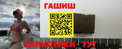хмурый Будённовск