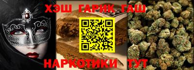 хмурый Будённовск